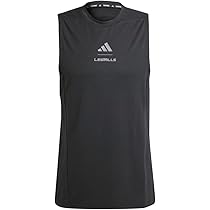 Miami Heat タンクトップ adidas bj570_01.jpg
